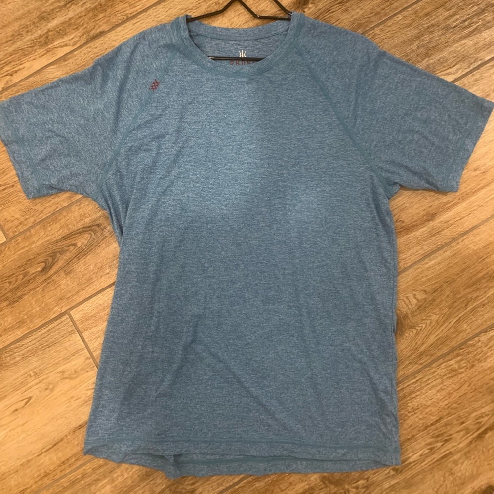 Rhone Training Shirt